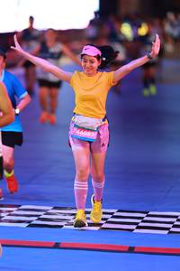 BIB: 
                            <button type="button" onclick="openModal(23384908)" class="btn btn-primary btn-sm float-right btn-popup" data-toggle="modal" data-target=".modal-high-quality">
                        <i class="fas fa-shopping-cart"></i> Add to Cart
                    </button>
                                            <button type="button" onclick="isThisMe(23384908, true)" class="btn btn-success btn-sm float-right btn-popup btn-isme hidden" data-toggle="tooltip" data-placement="bottom" title="นี่คือรูปของคุณใช่ไหม คลิกที่นี่เพื่อเอาเข้าอัลบั้ม">
                        <i class="fas fa-plus"></i> Add to album
                    </button>
                    <button type="button" onclick="isThisMe(23384908, false)" class="btn btn-warning btn-sm float-right btn-popup btn-isnotme hidden">
                        <i class="fas fa-ban"></i> Remove from album
                    </button>